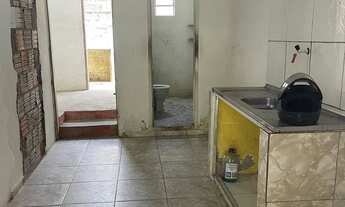 Imagem 7: Vendo casa Casa com 2 dormitórios