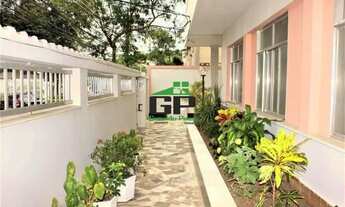 Imagem: Apartamento com 2 dormitórios, 60 m²