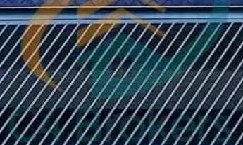 Imagem: Galpão / Depósito / Armazém em Parque