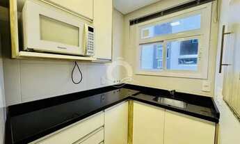 Imagem 6: Imóvel para venda bairro Navegantes - Capão da Canoa - RS