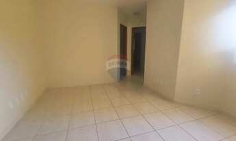 Imagem 7: Apartamento para alugar em Bragança Paulista Conforto, praticidade e ótima localização