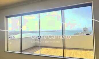 Imagem 4: Cobertura Duplex a Venda no bairro Cidade Nova - Ilhéus, BA