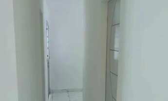 Imagem 10: VENDO ESSA CASA NO ALVORADA I,ATRÁS DO PICANHA MANIA. - CASA VAZIA