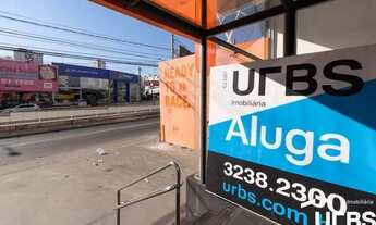 Imagem 6: Loja Comercial Galpão / depósito com 5 vagas na garagem