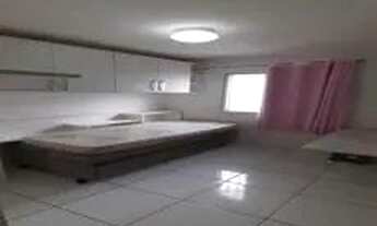 Imagem 3: Alugo apartamento mobiliado Vila Olimpia