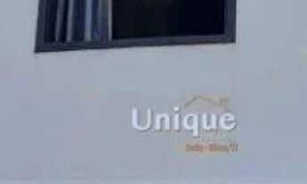 Imagem 3: Casa com 3 dormitórios à venda, 90 m² por R$ 1.180.000,00 - Geribá - Armação dos Búzios/RJ