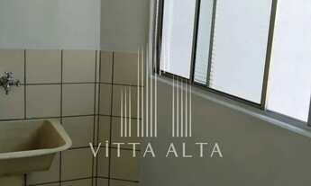 Imagem 5: Swiss Residence - Swiss Residence Apartamento à Venda no Higienópolis