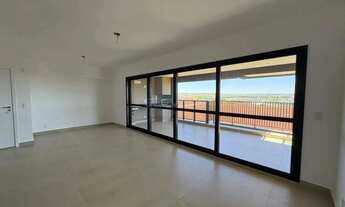 Imagem: Apartamento à venda no Kairós, Ribeirão