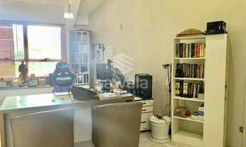 Imagem 7: Shopping La Playa - Comercial/industrial