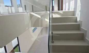 Imagem 7: Casa 1º Andar Belíssima à Venda no Condomínio Sol e Praia