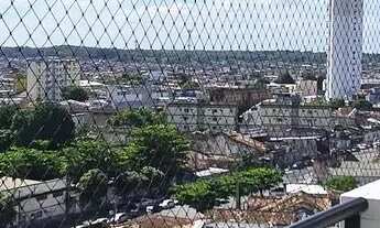 Imagem 6: ALUGO NO ÁGUA DE MARÇO APTO DE 2 QUARTOS SENDO 1 SUÍTE NASCENTE TOTAL