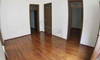 Imagem 3: Casa comercial para locação - Centro