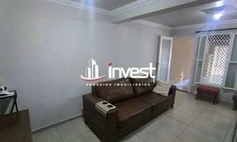 Imagem 3: Casa a venda no Cássio Rezende com 4 quartos