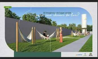 Imagem 7: 030/ APARTAMENTO NO MAIOBÃO - ULTIMAS UMIDADES - LAZER CLUBE E OBRAS AVANCADAS