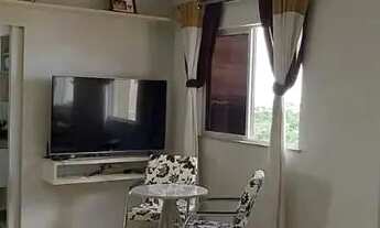 Imagem 10: Vendo CIDADE DE MILÃO