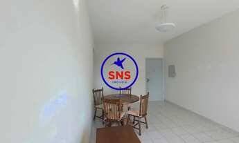 Imagem: APARTAMENTO RESIDENCIAL em CAMPINAS - SP