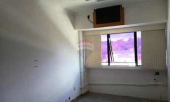 Imagem 7: Sala Comercial à Venda, 45 m², Garibaldi, R$ 220.000,00