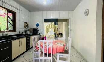 Imagem 7: Ampla casa no bairro Itaum !!!