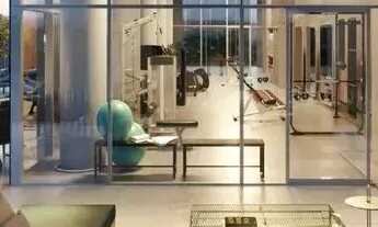 Imagem 2: APARTAMENTO - PINHEIROS - SP