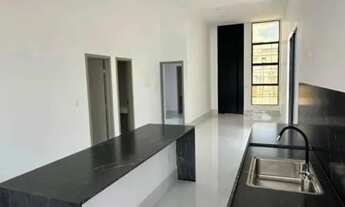 Imagem 6: Casa em Condomínio para Venda em João Pessoa, Muçumagro, 3 dormitórios, 3 suítes, 4 banhei