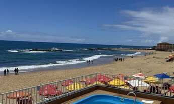 Imagem 3: Casa em Arembepe (Temporada)- Pé na Areia