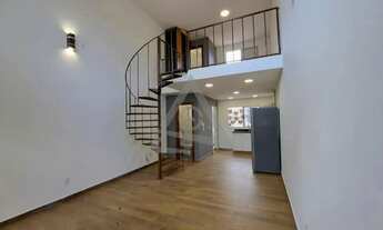 Imagem: Casa para alugar em Campinas, Vila Modesto