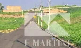 Imagem 4: Terreno à venda, 250 m² por R$ 210.000,00 - Residencial Canadá - Piracicaba/SP