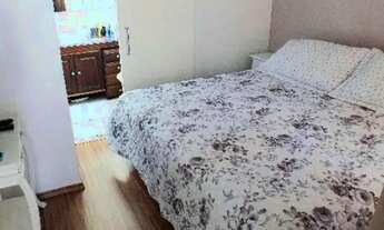 Imagem 3: Apartamento em Avenida Doutor Gentil de Moura - Ipiranga - São Paulo/SP