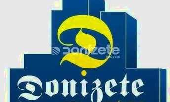 Imagem: Terreno à venda, 1000 m² por R$ 3.200.000,00