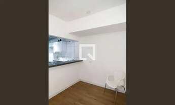 Imagem 3: Apartamento à Venda - Bela Vista, 1 Quarto, 58 m2