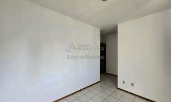 Imagem 5: Apartamento de 02 dormitórios com elevador no bairro Boa Vista