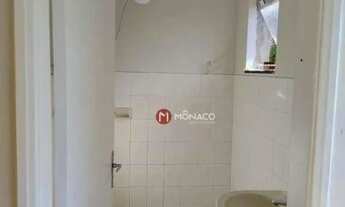 Imagem 5: Kitnet com 1 dormitório para alugar, 30 m² por R$ 900,00/mês - Centro - Londrina/PR