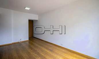 Imagem 3: Venda Apartamento 2 Dormitórios - 67 m² Pinheiros