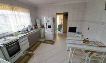 Imagem 7: Casa à venda no Parque Industrial, 3 quartos - Campinas