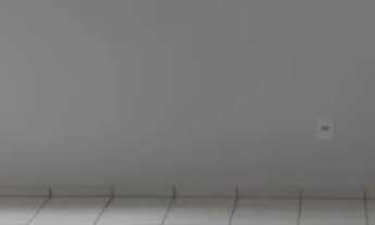 Imagem 2: Aluguel de apartamento