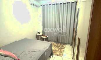 Imagem 7: Casa padrão à Venda, Independência - 3º Complemento, Aparecida de Goiânia, GO