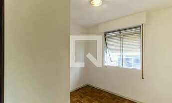 Imagem 6: Apartamento à Venda - Higienópolis, 3 Quartos, 70 m2