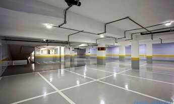 Imagem 7: CONJ. COMERCIAL - PINHEIROS - SP