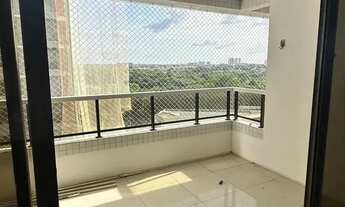 Imagem: Excelente Apto Zona Leste de Teresina