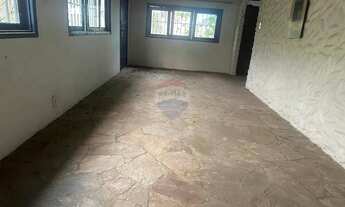 Imagem 7: Terreno de 850m² na lagoa com Historia , e dois imóveis