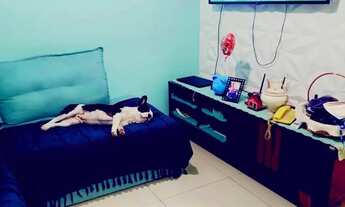 Imagem 5: Excelente Imóvel em Arraial Do Cabo!!!