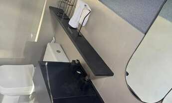 Imagem 3: Casa para venda Emaus 4 quartos 250 metros quadrados com 4 quartos em Emaús - Parnamirim