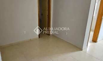 Imagem 3: Apartamento com 1 dormitório Jardim Algarve
