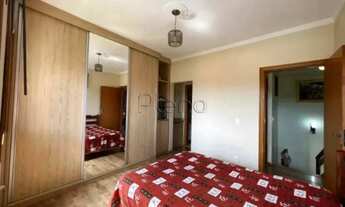 Imagem 7: Casa à venda com 6 dormitórios no Jardim Magnólia, Campinas