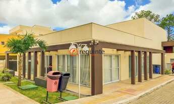 Imagem 2: Requinte Imóveis Aluga