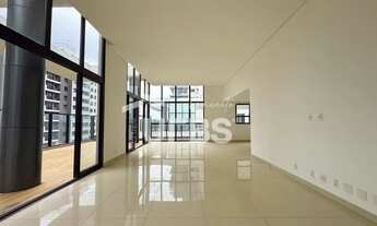 Imagem: Vendo cobertura 405m², sendo 4 suítes