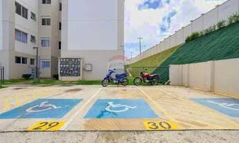 Imagem 7: Apartamento Encantador em São José dos Pinhais!