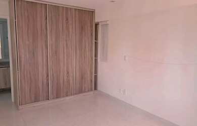 Imagem 5: RUA DOS NAVEGANTES / 4QTOS / 2 SUÍTES / OPORTUNIDADE!!