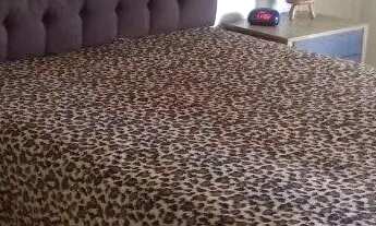 Imagem 7: Apartamento para Venda - 43.96m², 1 dormitório, Vila Ipiranga