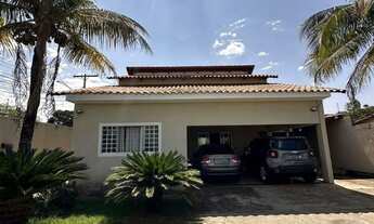 Imagem: OPORTUNIDADE! Venda de casa na vila João